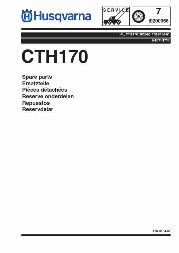 HUSQVARNA CTH170-page_pdf